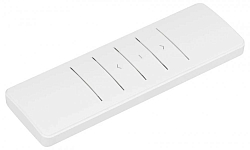 Пульт ДУ Arlight AC 054829 250_100_Array